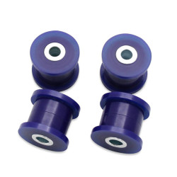 HONDA REAR LWR CONTROL ARM KIT (80ShA)