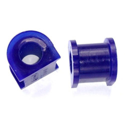 SuperPro Front Sway Bar Mount Bush Kit 22mm for Toyota Corolla/Prius/RAV 4