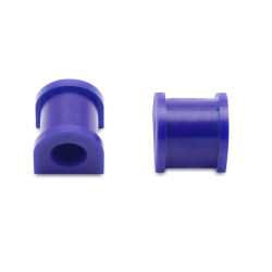 SuperPro Front Sway Bar Mount Bush Kit 20mm for Toyota Prius/Prius Phv