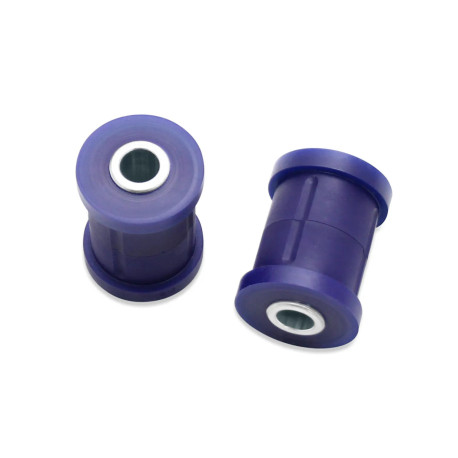 SuperPro SUZUKI LWR CTRL ARM FRONT KIT (80ShA) | race-shop.bg