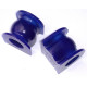 SuperPro SuperPro Rear Sway Bar Mount Bush Kit 19mm for Honda Civic 8TH Gen FA, FD 2005-2012 | race-shop.bg
