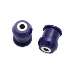 Front Lower Control Arm Forward Inner Bushing Kit (80ShA)