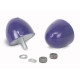 SuperPro Universal 70 Duro Bumpstop 50mm (70 duro/ShA) | race-shop.bg