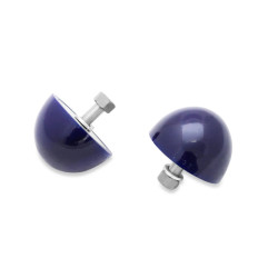 SuperPro Bump Stop Bush Kit 38mm, 90 ShA (SPF3137-95K)