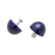 SuperPro Universal 70duro Bumpstop 38mm (70 duro/ShA) | race-shop.bg