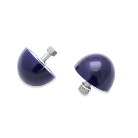 SuperPro Universal 70duro Bumpstop 38mm (70 duro/ShA) | race-shop.bg