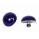 SuperPro Universal 90 Duro Bumpstop 25mm (90 duro/ShA) | race-shop.bg