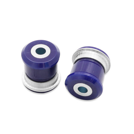 SuperPro STRUTBAR CHASIS 1XOFFSET 1XSTD (80ShA) | race-shop.bg