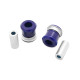 SuperPro STRUTBAR CHASIS 1XOFFSET 1XSTD (80ShA) | race-shop.bg