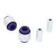 SuperPro SuperPro Front Lower Control Arm Inner Bush Kit for Audi A4/A6/A8, VW Passat, Škoda Superb | race-shop.bg