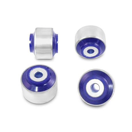 SuperPro Audi Upper Inner Standard Kit (80ShA) | race-shop.bg