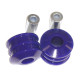 SuperPro SuperPro Rear Differential Support Bracket Mount Bush Kit for Volvo 740/760/940/960/S90/V90 | race-shop.bg