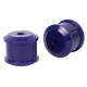 SuperPro SuperPro Rear Frame End Bracket Bush Kit for Volvo 740/760/940/960/S90/V90 | race-shop.bg