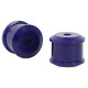 SuperPro SuperPro Rear Frame End Bracket Bush Kit for Volvo 740/760/940/960/S90/V90 | race-shop.bg
