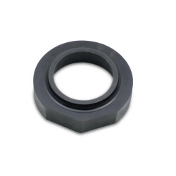 Toyota Spring Spacer 30mm (80ShA)