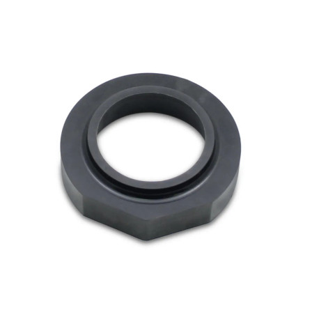 SuperPro Toyota Spring Spacer 30mm (80ShA) | race-shop.bg