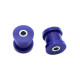 SuperPro RR DIFF PINION SUPPORT KIT (80ShA) | race-shop.bg