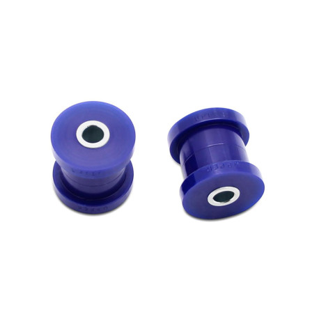 SuperPro RR DIFF PINION SUPPORT KIT (80ShA) | race-shop.bg