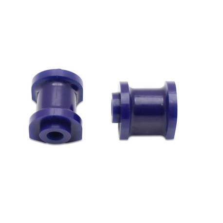 SuperPro SuperPro Rear Sway Bar Mount Bush Kit 15mm for Subaru Impreza WRX GE, GH, WRX GV, GR 2007-2014 | race-shop.bg