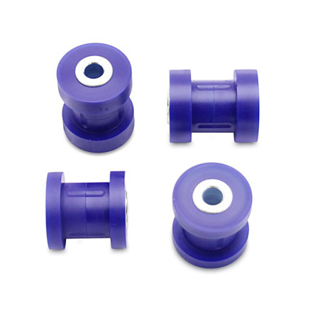 SuperPro SuperPro Rear Upper Control Arm Inner Bush Kit for Subaru BRZ/Forester/Impreza/Levorg/Liberty/WRX, Toyota 86/GR 86 | race-shop.bg