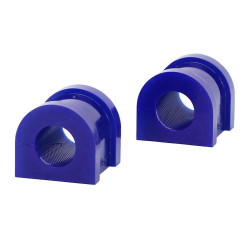 Subaru Sway Bar Mount Bush Kit (80ShA)