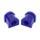 SuperPro Subaru Sway Bar Mount Bush Kit (80ShA) | race-shop.bg