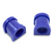 SuperPro Subaru Sway Bar Mount Bush Kit (80ShA) | race-shop.bg