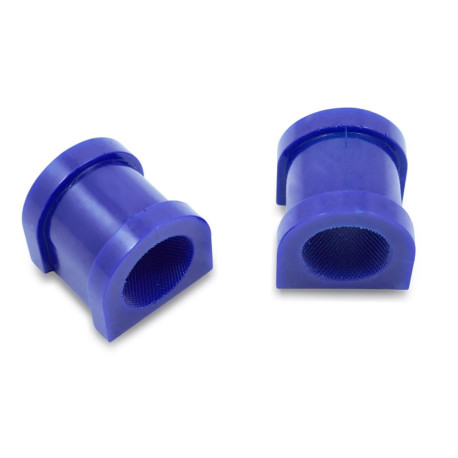 SuperPro Subaru Sway Bar Mount Bush Kit (80ShA) | race-shop.bg