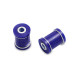 SuperPro SuperPro Front Lower Control Arm Inner Front Bush Kit for Subaru/Toyota | race-shop.bg