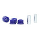 SuperPro SuperPro Front Lower Control Arm Inner Front Bush Kit for Subaru/Toyota | race-shop.bg