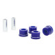 SuperPro SUBARU CTRL ARM INNER KIT (80ShA) | race-shop.bg
