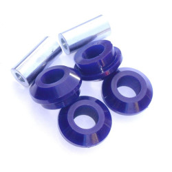 SuperPro Front Lower Control Arm Inner Bush Kit for Lexus GS/LS