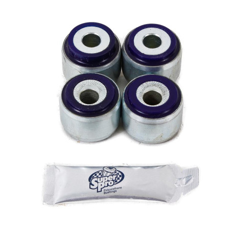 SuperPro 300C TOE CTR INNER&OUTER ADJ (80ShA) | race-shop.bg