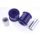 SuperPro Front Lower Control Arm Inner Bushing Set (80ShA) | race-shop.bg