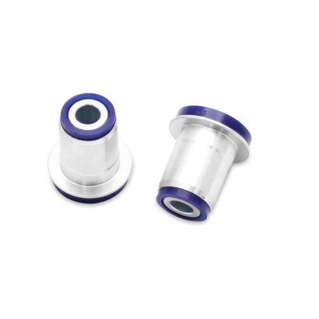 SuperPro SuperPro Rear Lower Control Arm Inner Bush Kit for Toyota Altezza/Aristo, Lexus GS/IS/SC | race-shop.bg