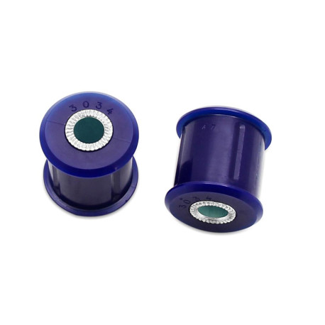 SuperPro TOYOTA SUPRA JZA80 REAR TOE A (80ShA) | race-shop.bg