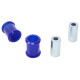 SuperPro SuperPro Rear Lower Control Arm Inner Bush Kit for Toyota Aristo/Soarer/Supra, Lexus GS | race-shop.bg