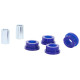 SuperPro SuperPro Rear Trailing Arm Rear Bush Kit for Toyota Aristo/Soarer/Supra, Lexus GS | race-shop.bg