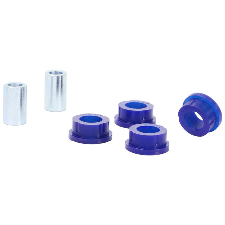 SuperPro SuperPro Rear Trailing Arm Rear Bush Kit for Toyota Aristo/Soarer/Supra, Lexus GS | race-shop.bg