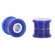 SuperPro SuperPro Rear Trailing Arm Rear Bush Kit for Toyota Aristo/Soarer/Supra, Lexus GS | race-shop.bg