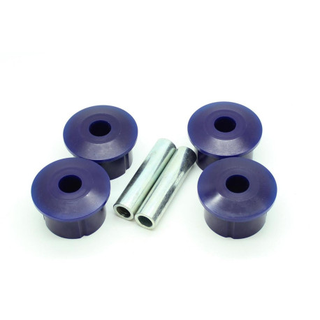 SuperPro FORD SPRING EYE BUSHING KIT (80ShA) | race-shop.bg
