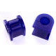 SuperPro SuperPro Front Sway Bar Mount Bush Kit 26.5mm for Lexus LS UCF10 1989-1995 | race-shop.bg