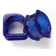 SuperPro STEERING RACK MNT BUSHING KIT (80ShA) | race-shop.bg