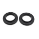 SuperPro MITSUBISHI FR UPPER SPRING (80ShA) | race-shop.bg