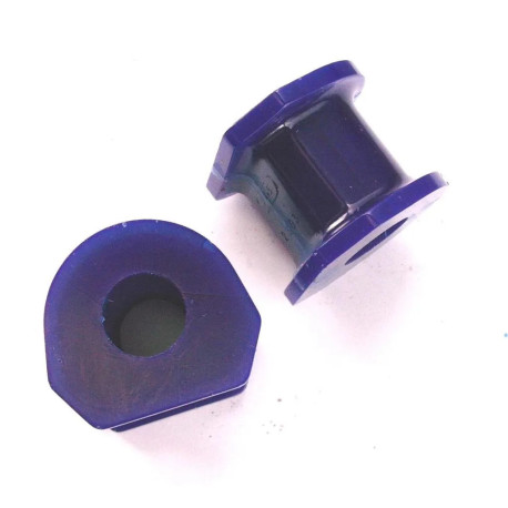 SuperPro SWAY BAR MOUNT BUSH KIT 31MM (80ShA) | race-shop.bg