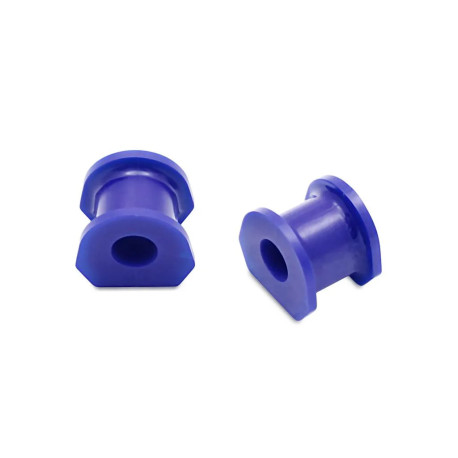 SuperPro SWAY BAR MOUNT BUSH KIT 27MM (80ShA) | race-shop.bg