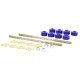 SuperPro Sway Bar Link Bush Kit | race-shop.bg