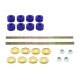 SuperPro Sway Bar Link Bush Kit | race-shop.bg
