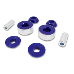 SuperPro Front Lower Control Arm Inner Front Bush Kit for Honda Accord/Accord Euro