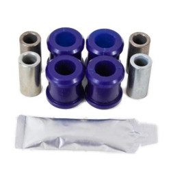 CHRYSLER RR SWAY BAR LINK PIN